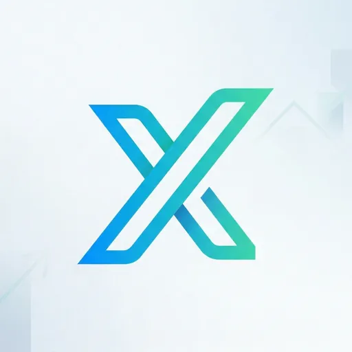 Xpense Icon