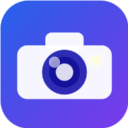 SnapFlow